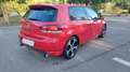 Volkswagen Golf GTI 2.0 TSI Rojo - thumbnail 5