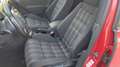 Volkswagen Golf GTI 2.0 TSI Rojo - thumbnail 7