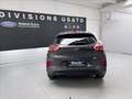 Ford Puma 1.0 ecoboost h ST-line Design s&s 125cv Gris - thumbnail 16