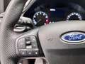 Ford Puma 1.0 ecoboost h ST-line Design s&s 125cv Gris - thumbnail 7