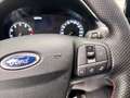 Ford Puma 1.0 ecoboost h ST-line Design s&s 125cv Gris - thumbnail 8