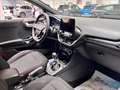 Ford Puma 1.0 ecoboost h ST-line Design s&s 125cv Gris - thumbnail 14