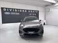 Ford Puma 1.0 ecoboost h ST-line Design s&s 125cv Gris - thumbnail 2