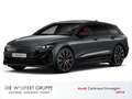 Audi S6 e-tron edition one grey PANO*AHK*360° Grau - thumbnail 1