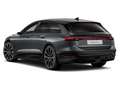 Audi S6 e-tron edition one grey PANO*AHK*360° Grau - thumbnail 5