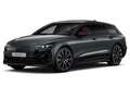 Audi S6 e-tron edition one grey PANO*AHK*360° Grau - thumbnail 3