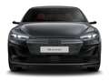 Audi S6 e-tron edition one grey PANO*AHK*360° Grau - thumbnail 7