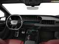 Audi S6 e-tron edition one grey PANO*AHK*360° Grau - thumbnail 9