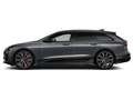 Audi S6 e-tron edition one grey PANO*AHK*360° Grau - thumbnail 4