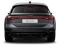 Audi S6 e-tron edition one grey PANO*AHK*360° Grau - thumbnail 6