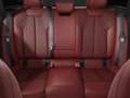 Audi S6 e-tron edition one grey PANO*AHK*360° Grau - thumbnail 11