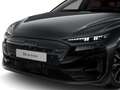 Audi S6 e-tron edition one grey PANO*AHK*360° Grau - thumbnail 8