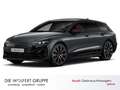 Audi S6 e-tron edition one grey PANO*AHK*360° Grau - thumbnail 2