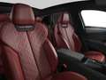 Audi S6 e-tron edition one grey PANO*AHK*360° Grau - thumbnail 10