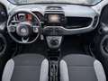 Fiat Panda 1.2 EasyPower City Life GPL Weiß - thumbnail 7