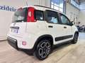Fiat Panda 1.2 EasyPower City Life GPL Weiß - thumbnail 6