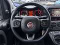 Fiat Panda 1.2 EasyPower City Life GPL Weiß - thumbnail 11