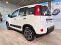 Fiat Panda 1.2 EasyPower City Life GPL Weiß - thumbnail 4
