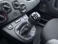 Fiat Panda 1.2 EasyPower City Life GPL Weiß - thumbnail 15