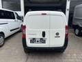 Fiat Fiorino 1.3 MJTD SX 1 Hand Blanc - thumbnail 4