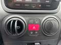 Fiat Fiorino 1.3 MJTD SX 1 Hand Weiß - thumbnail 15