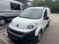 Fiat Fiorino 1.3 MJTD SX 1 Hand Weiß - thumbnail 2