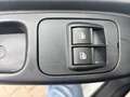Fiat Fiorino 1.3 MJTD SX 1 Hand Blanc - thumbnail 18