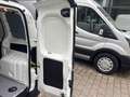 Fiat Fiorino 1.3 MJTD SX 1 Hand Weiß - thumbnail 10
