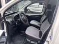Fiat Fiorino 1.3 MJTD SX 1 Hand Weiß - thumbnail 7