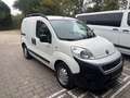 Fiat Fiorino 1.3 MJTD SX 1 Hand Weiß - thumbnail 6