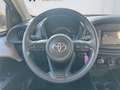 Toyota AYGO X *X-BUSINESS-PAKET*DAB*Touch*Apple*Android Weiß - thumbnail 13