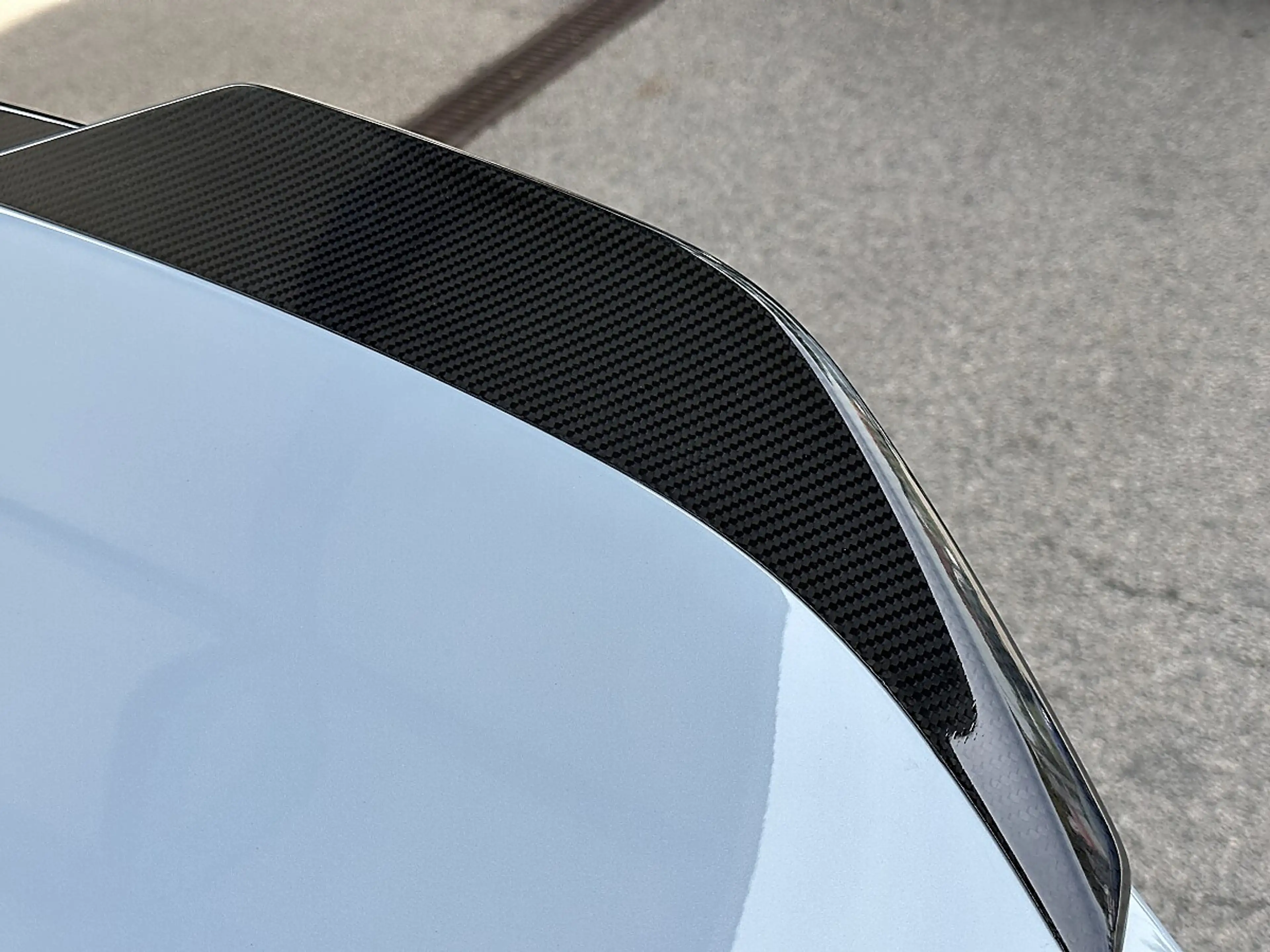 BMW M2 Coupé Aut. 1.Besitz, Leasingfähig, Race Track P... — photo 13
