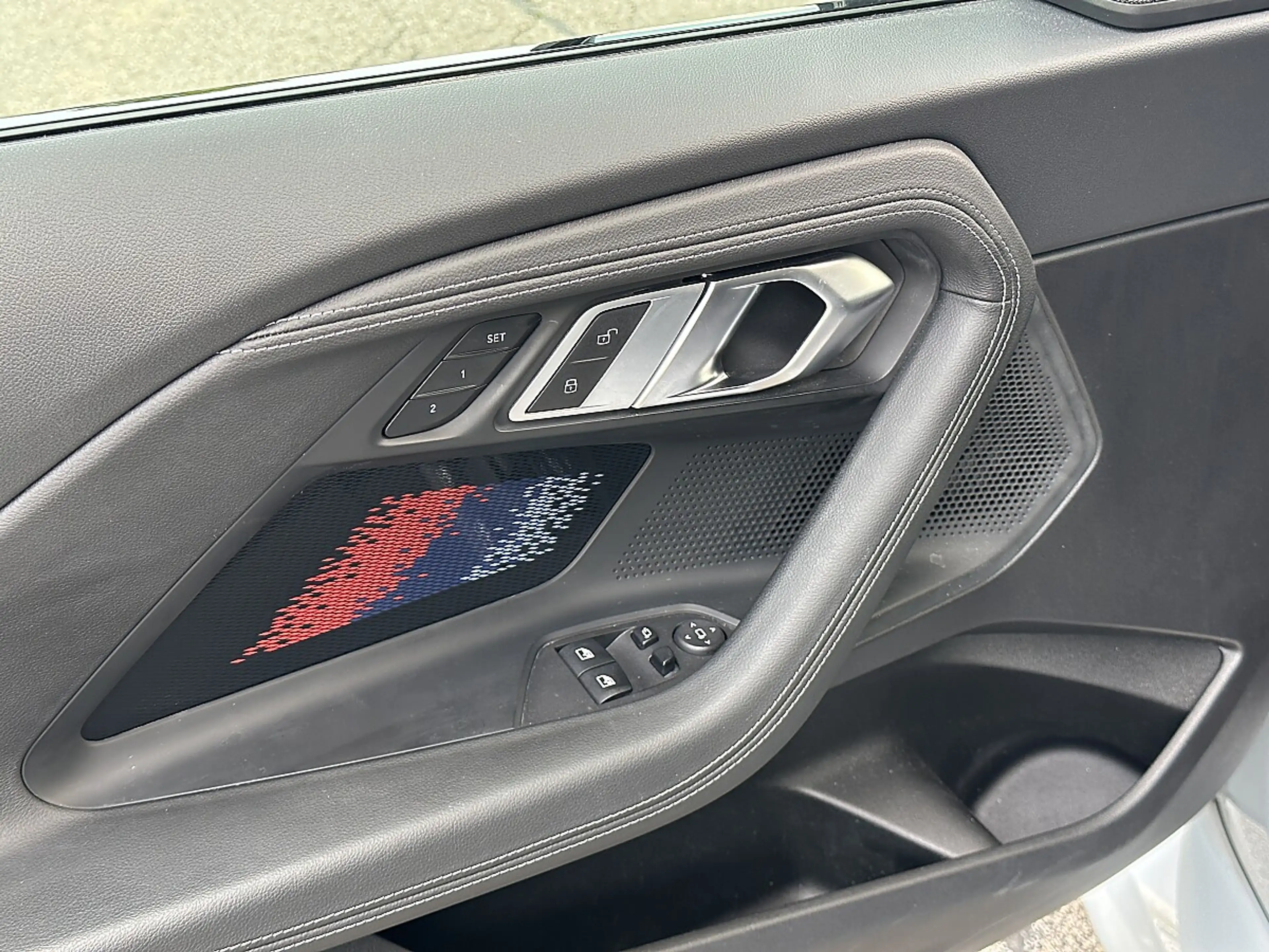 BMW M2 Coupé Aut. 1.Besitz, Leasingfähig, Race Track P... — photo 15
