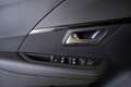 Peugeot 208 ALLURE PureTech 100 PS *NAVI*DAB*KAMERA* Jaune - thumbnail 13