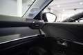 Peugeot 208 ALLURE PureTech 100 PS *NAVI*DAB*KAMERA* Jaune - thumbnail 12