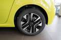 Peugeot 208 ALLURE PureTech 100 PS *NAVI*DAB*KAMERA* Jaune - thumbnail 16