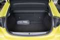 Peugeot 208 ALLURE PureTech 100 PS *NAVI*DAB*KAMERA* Jaune - thumbnail 15