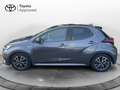 Toyota Yaris 1.5 Hybrid 5 porte Lounge - thumbnail 3