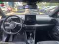Toyota Yaris 1.5 Hybrid 5 porte Lounge - thumbnail 12