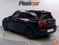 MINI Cooper D Clubman Negro - thumbnail 5