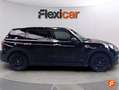 MINI Cooper D Clubman Negro - thumbnail 2