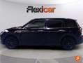 MINI Cooper D Clubman Negro - thumbnail 7