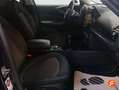 MINI Cooper D Clubman Negro - thumbnail 14