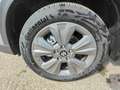 Suzuki Vitara 1,4 Hybrid ALLGRIP shine Aut. Silber - thumbnail 18