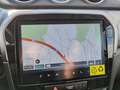 Suzuki Vitara 1,4 Hybrid ALLGRIP shine Aut. Silber - thumbnail 12