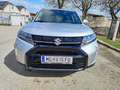 Suzuki Vitara 1,4 Hybrid ALLGRIP shine Aut. Silber - thumbnail 7