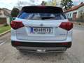 Suzuki Vitara 1,4 Hybrid ALLGRIP shine Aut. Silber - thumbnail 4