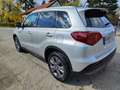 Suzuki Vitara 1,4 Hybrid ALLGRIP shine Aut. Silber - thumbnail 3