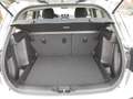 Suzuki Vitara 1,4 Hybrid ALLGRIP shine Aut. Silber - thumbnail 19