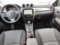 Suzuki Vitara 1,4 Hybrid ALLGRIP shine Aut. Silber - thumbnail 9